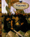 Vikings - 9780761440741 by Kathryn Hinds, 9780761440741