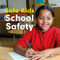 School Safety - 9780761440901 by Dana Meachen Rau, 9780761440901