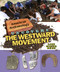 American Archaeology Uncovers the Westward Movement by Lois Miner Huey, 9780761442653