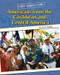Americans From the Caribbean and Central America by Jayne Keedle, 9780761443025