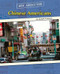 Chinese Americans - 9780761443032 by Joseph Alan Gustaitis, 9780761443032