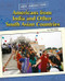 Americans From India and Other South Asian Countries by Ken Park, 9780761443056