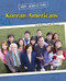 Korean Americans - 9780761443063 by William David Thomas, 9780761443063