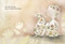 The Seasons Within Me by Bianca Pozzi, Bianca Pozzi, 9780593522912