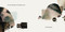 Square - 9781536228762 by Mac Barnett, Jon Klassen