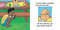 A Beautiful House for Birds by Grace Lin, Grace Lin, 9781623543471