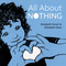 All About Nothing by Elizabeth Rusch, Elizabeth Goss, 9781623543525