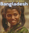 Bangladesh - 9780761444756 by Mariam Whyte, 9780761444756