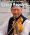Czech Republic - 9780761444763 by Efstathia Sioras, Michael Spilling, 9780761444763