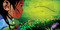 Together - 9781644212691 by Mona Damluji, Innosanto Nagara