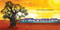 Together - 9781644212691 by Mona Damluji, Innosanto Nagara