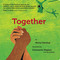 Together - 9781644212691 by Mona Damluji, Innosanto Nagara, 9781644212691