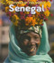 Senegal - 9780761444817 by Elizabeth Berg, Ruth Wan, 9780761444817
