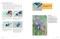 Watercolour Flowers for the Absolute Beginner by Fiona Peart, 9781800920149