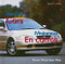 En carros / Cars (Bilingual Edition) by Dana Meachen Rau, 9780761447696