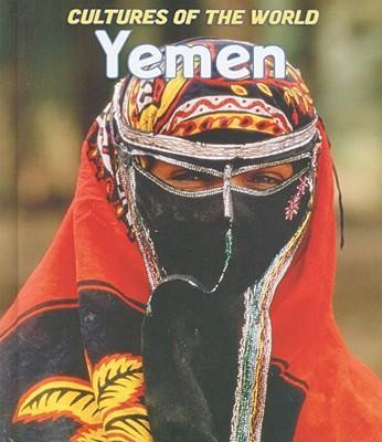 Yemen - 9780761448501 by Anna Hestler, Jo-Ann Spilling, 9780761448501