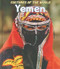 Yemen - 9780761448501 by Anna Hestler, Jo-Ann Spilling, 9780761448501