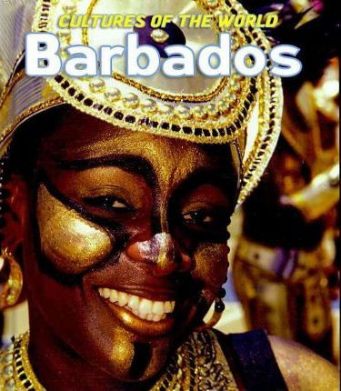Barbados - 9780761448532 by Marie Louise Elias, Josie Elias, 9780761448532