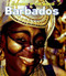 Barbados - 9780761448532 by Marie Louise Elias, Josie Elias, 9780761448532