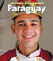Paraguay - 9780761448587 by Leslie Jermyn, Yong Jui Lin, 9780761448587