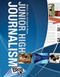 Junior High Journalism - 9781404281868 by Homer L Hall, Logan H. Aimone, 9781404281868