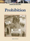 Prohibition by John M. Dunn, 9781420501346