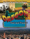 Oregon - 9781435835153 by Greg Roza, 9781435835153