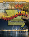 Missouri - 9781435835207 by Greg Roza, 9781435835207