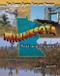 Minnesota - 9781435835245 by Daniel E. Harmon, 9781435835245