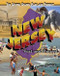 New Jersey - 9781435835252 by Joanne Mattern, 9781435835252