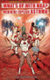 “What's Up with Max?” Medikidz Explain Asthma by Dr. Kim Chilman-Blair, John Taddeo, 9781435835344