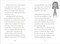 The Timekeepers: First Flight by SJ King, Esther Hernando, 9780744063271