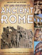 Art and Culture of Ancient Rome by Matilde Bardi, Nicholas Pistone, Giovanni Di Pasquale, 9781435835917