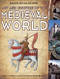 Art and Culture of the Medieval World by Matilde Bardi, Giovanni Di Pasquale, Steven S. Delaware, 9781435835924