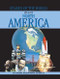 Atlas of North America - 9781435884588 by Malcolm Porter, Keith Lye, Tina Lundgren, 9781435884588