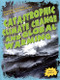 Catastrophic Climate Change and Global Warming - 9781435885264 by Frank Spalding, 9781435885264