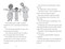 Too Small Tola - 9781536230376 by Atinuke, Onyinye Iwu