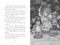 Book Buddies: Dazzle Makes a Wish by Cynthia Lord, Stephanie Graegin, 9781536232417