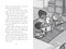 Book Buddies: Dazzle Makes a Wish by Cynthia Lord, Stephanie Graegin, 9781536232417