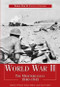 World War II: The Mediterranean 1940-1945 by Paul Collier, 9781435891326