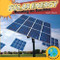 Solar Energy - 9781435893269 by Amy S. Hansen, 9781435893269