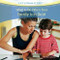 What to Do When Your Family Is in Debt by Rachel Lynette, 9781435893412
