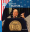 What Does a Mayor Do? by David J. Jakubiak, 9781435893597
