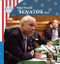 What Does a Senator Do? by David J. Jakubiak, 9781435893603