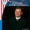 What Does a Supreme Court Justice Do? by David J. Jakubiak, 9781435893610