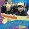 Christmas Traditions in Latin America / Tradiciones navideñas de Latinoamérica (Bilingual Edition) by Kerrie Logan Hollihan, 9781435893658