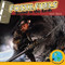 Fossil Fuels - 9781435897380 by Amy S. Hansen, 9781435897380