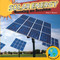 Solar Energy - 9781435897403 by Amy S. Hansen, 9781435897403