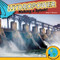 Hydropower - 9781435897465 by Amy S. Hansen, 9781435897465