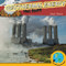 Geothermal Energy - 9781435897489 by Amy S. Hansen, 9781435897489